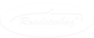 Logo - Roadsterbag