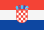 Croatia HR