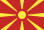 Macedonia MK