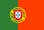 Portugal P