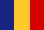 Romania RO