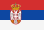 Serbia SRB