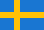 Sweden S