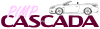 Logo - PIMPmyCASCADA