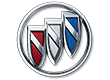 Logo - Buick